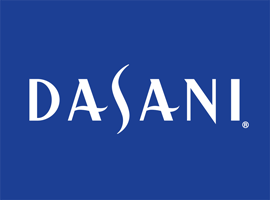 Dasani