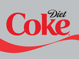 Diet Coke