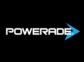 Powerade