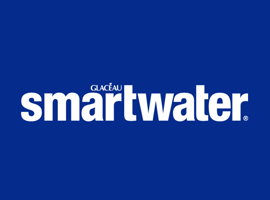 Smartwater