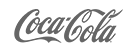your favorite brands!